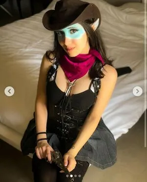 Kyoshy OnlyFans Leaked Free Thumbnail Picture - #aXUwUQHBs6
