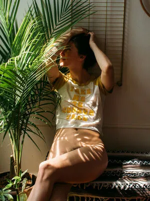 Kyotocat OnlyFans Leaked Free Thumbnail Picture - #5GGvxANX1N