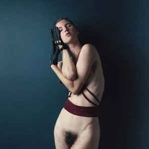 Kyotocat OnlyFans Leaked Free Thumbnail Picture - #SXU9QadC4V