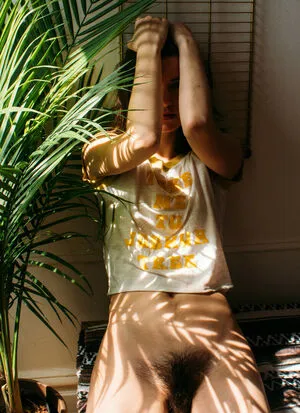 Kyotocat OnlyFans Leaked Free Thumbnail Picture - #p2HIqIo4gb