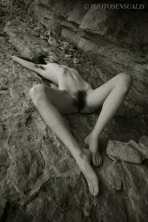 Kyotocat OnlyFans Leaked Free Thumbnail Picture - #qFR7rfSBrl