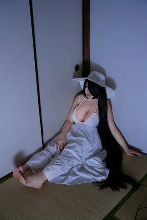 Kyou OnlyFans Leaked Free Thumbnail Picture - #gO5JMd5ieO