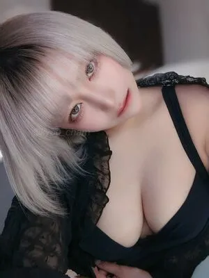 Kyou Cham OnlyFans Leaked Free Thumbnail Picture - #ZeTrMqUAPL