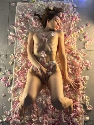 Kyoxkiai OnlyFans Leaked Free Thumbnail Picture - #V0bL4ijecU