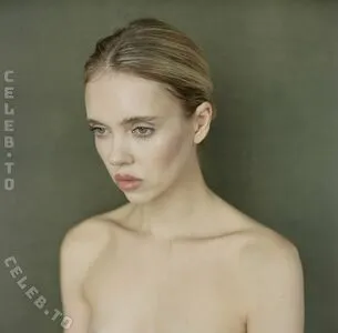 Kyoxkiai OnlyFans Leaked Free Thumbnail Picture - #YuPySHQEQF