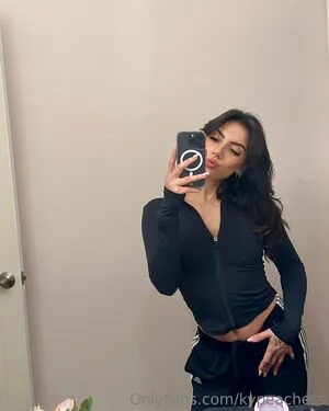 Kypeachess OnlyFans Leaked Free Thumbnail Picture - #Hv7KsbxUnK