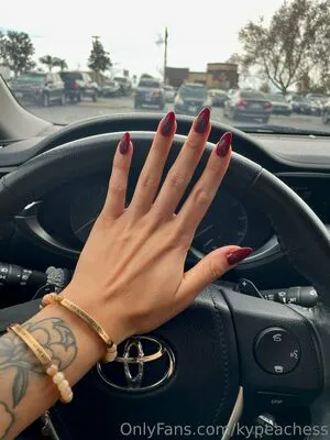 Kypeachess OnlyFans Leaked Free Thumbnail Picture - #Re9YtRWY0P