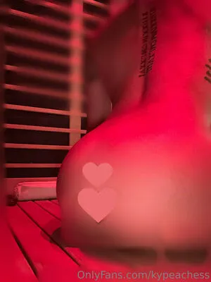 Kypeachess OnlyFans Leaked Free Thumbnail Picture - #uwIxWlk8yE