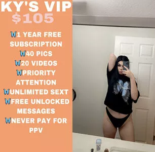 Kyphanta OnlyFans Leaked Free Thumbnail Picture - #kPeYXp56qO