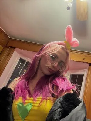 Kyqxinn OnlyFans Leaked Free Thumbnail Picture - #FHubvkfszK