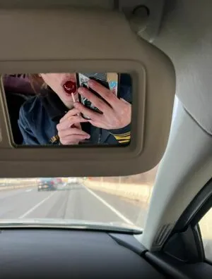 Kyqxinn OnlyFans Leaked Free Thumbnail Picture - #IW60LCWE0j