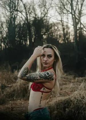 Kyqxinn OnlyFans Leaked Free Thumbnail Picture - #IWtYiq4JEf