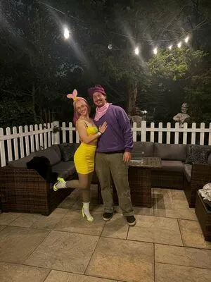 Kyqxinn OnlyFans Leaked Free Thumbnail Picture - #KabbDnnwTt