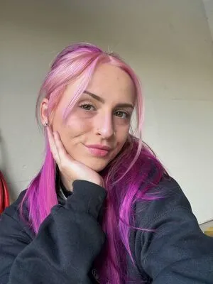 Kyqxinn OnlyFans Leaked Free Thumbnail Picture - #QLanBpfUXH