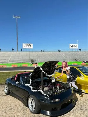 Kyqxinn OnlyFans Leaked Free Thumbnail Picture - #Rxw3Zr4ZZR