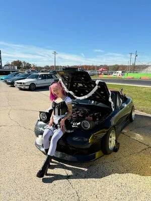 Kyqxinn OnlyFans Leaked Free Thumbnail Picture - #UHeKxvBtAa