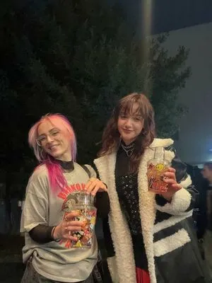 Kyqxinn OnlyFans Leaked Free Thumbnail Picture - #aWrrP9kseD