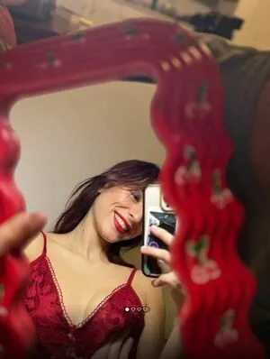 Kyqxinn OnlyFans Leaked Free Thumbnail Picture - #oOrNhtDuyq