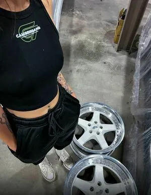 Kyqxinn OnlyFans Leaked Free Thumbnail Picture - #qtduocUANl