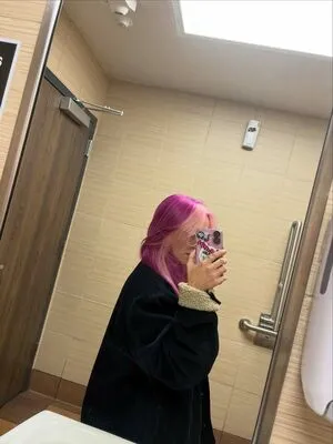 Kyqxinn OnlyFans Leaked Free Thumbnail Picture - #w2H6dt9mYA