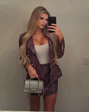 Kyra Belanger OnlyFans Leaked Free Thumbnail Picture - #AxZXNJUBa3