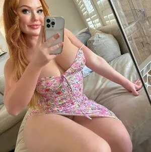 Kyra Biehl OnlyFans Leaked Free Thumbnail Picture - #2lem65RCZG