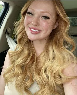 Kyra Biehl OnlyFans Leaked Free Thumbnail Picture - #upXCp5W7jg