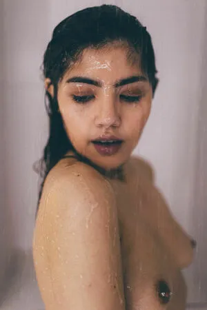 Kyra Elton OnlyFans Leaked Free Thumbnail Picture - #xvAehdClDr