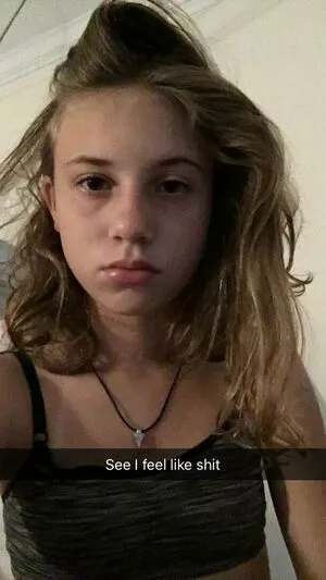 Kyra Mae OnlyFans Leaked Free Thumbnail Picture - #pjHBAtFHzt