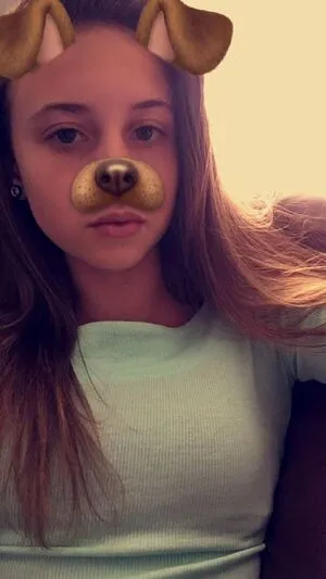 Kyra Mae OnlyFans Leaked Free Thumbnail Picture - #rMrnZGDU8U