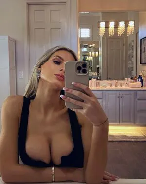 Kyra Marie OnlyFans Leaked Free Thumbnail Picture - #8DlkFYyw7s