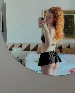 Kyra Olivia Murphy OnlyFans Leaked Free Thumbnail Picture - #8pyTZbwDHq