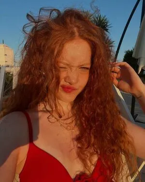Kyra Olivia Murphy OnlyFans Leaked Free Thumbnail Picture - #pQS0WKBs1v