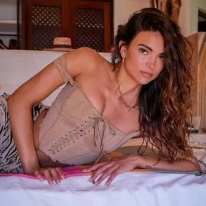 Kyra Santoro OnlyFans Leaked Free Thumbnail Picture - #JCMshDV83n