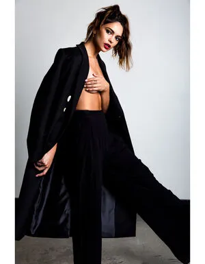Kyra Santoro OnlyFans Leaked Free Thumbnail Picture - #c0zgb99Ya6