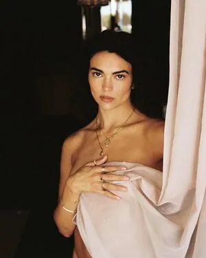 Kyra Santoro OnlyFans Leaked Free Thumbnail Picture - #eJm0uy3iIZ