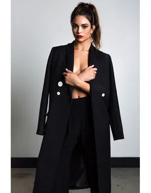 Kyra Santoro OnlyFans Leaked Free Thumbnail Picture - #thbfUSeNxI