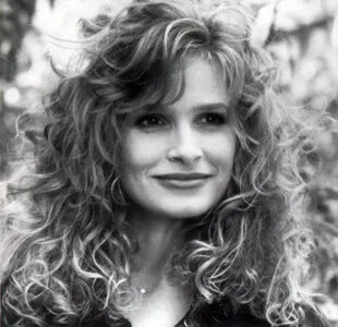 Kyra Sedgwick OnlyFans Leaked Free Thumbnail Picture - #OCCZeHzk42