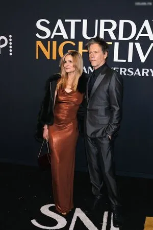 Kyra Sedgwick OnlyFans Leaked Free Thumbnail Picture - #OWsMXZ0u6x