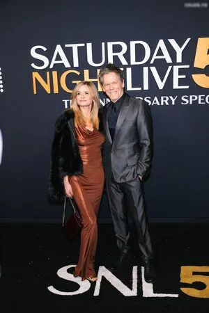 Kyra Sedgwick OnlyFans Leaked Free Thumbnail Picture - #ayEdTzEhwW