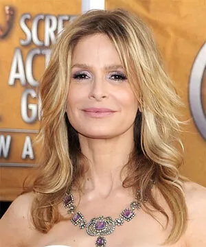 Kyra Sedgwick OnlyFans Leaked Free Thumbnail Picture - #jVCQBKbYFF