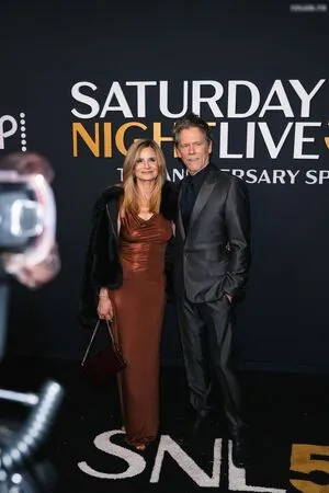 Kyra Sedgwick OnlyFans Leaked Free Thumbnail Picture - #xScYZBSIy6