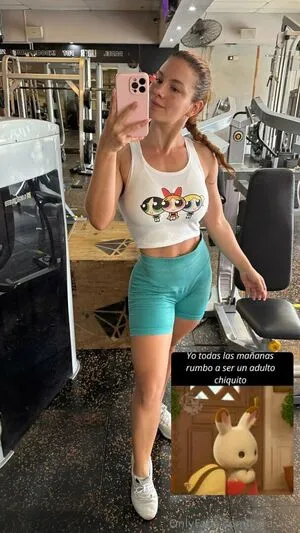 Kyra Sex OnlyFans Leaked Free Thumbnail Picture - #TWQcM0a81V
