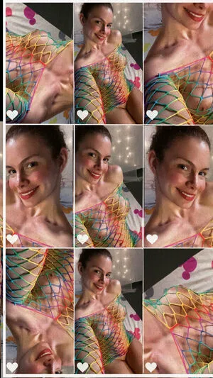 Kyra Sex OnlyFans Leaked Free Thumbnail Picture - #aItgc1uEGd