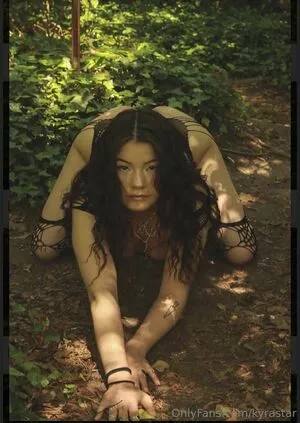 Kyra Star OnlyFans Leaked Free Thumbnail Picture - #GkPWMM3BJk