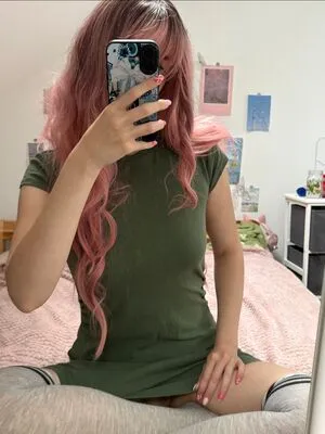 Kyra Wild OnlyFans Leaked Free Thumbnail Picture - #ds1nhlu7fH