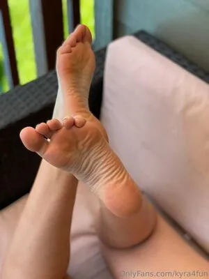 Kyra4fun OnlyFans Leaked Free Thumbnail Picture - #2dK0Hg5RxM