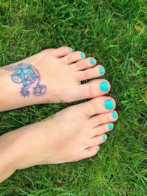 Kyra4fun OnlyFans Leaked Free Thumbnail Picture - #OiR8DNOOTg