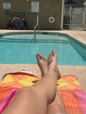 Kyra4fun OnlyFans Leaked Free Thumbnail Picture - #qDwPr22uBK