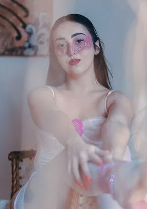 Kyraannebabe OnlyFans Leaked Free Thumbnail Picture - #0Ex1wv0tZk